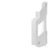 Siemens 5TG8240 circuit breaker accessory