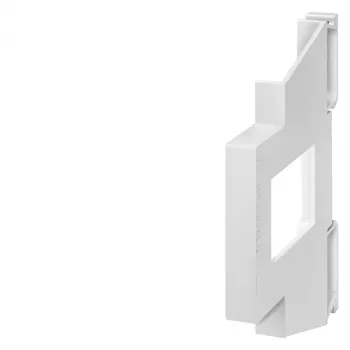 Siemens 5TG8240 circuit breaker accessory