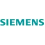 Siemens 5SE2340 safety fuse High voltage 1 pc(s)