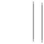 Siemens 8GK4851-7KK00 electrical enclosure accessory