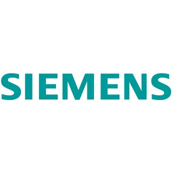 Siemens 5SG5653 safety fuse High voltage 1 pc(s)