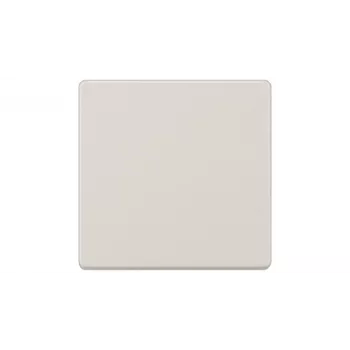 Siemens 5TG6271 wall plate/switch cover Multicolour