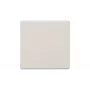 Siemens 5TG6271 wall plate/switch cover Multicolour