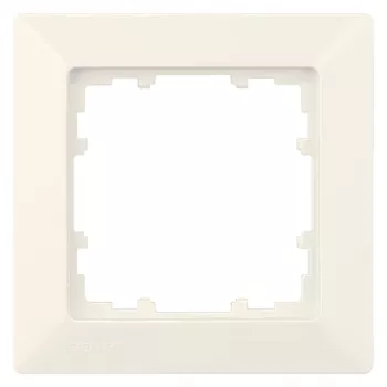 Siemens 5TG2581-0 wall plate/switch cover