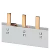 Siemens 5ST3742 bus bar 1 pc(s) 1016 mm