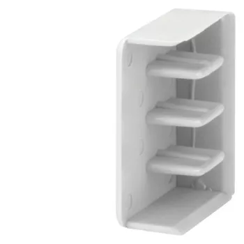 Siemens 5ST3750 circuit breaker accessory