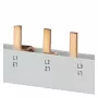 Siemens 5ST3614 bus bar 1 pc(s)