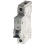 Siemens 5SJ4102-7HG40 circuit breaker