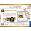 Kosmos Harry Potter, Children's craft kit, 8 yr(s), Non-toxic, Multicolour