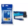 Brother Genuine LC527C Ink Cartridge - Cyan