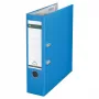 Leitz 180° Lever Arch File Plastic ring binder A4 Blue