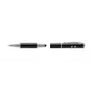 Leitz Stylus pens 4 in one Complete for touchscreen devices, Universal, Any brand, Black, iPad, Brass, Silicone, LR41