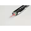 Leitz Stylus pens 4 in one Complete for touchscreen devices, Universal, Any brand, Black, iPad, Brass, Silicone, LR41