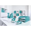 Leitz NeXXt 55021051 stapler Blue
