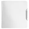 Leitz Lever Arch file 180° Active Style PP A4/80mm, A4, Polyfoam, White, 500 sheets, 80 g/m², 8.2 cm