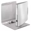Leitz Lever Arch file 180° Active Style PP A4/60mm, A4, Polyfoam, White, 350 sheets, 80 g/m², 6.5 cm