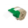 Leitz Icon Intelligent Card Stock Cartridge 57 mm, Carton, Permanent, 157 g/m², 76 mm, 184 mm, 282 g