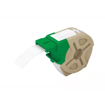 Leitz Icon Intelligent Label Cartridge Endless roll 25mmx22m