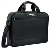 Leitz Bag laptop Complete Smart Traveller 15.6, Messenger case, 39.6 cm (15.6 inch), Shoulder strap, 1 kg