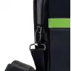 Leitz Bag laptop Complete Smart Traveller 15.6, Messenger case, 39.6 cm (15.6 inch), Shoulder strap, 1 kg