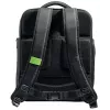 Leitz Backpack laptop Complete Smart Traveller 15.6, Backpack case, 39.6 cm (15.6 inch), Expandable, 1.2 kg