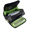 Leitz Backpack laptop Complete Smart Traveller 15.6, Backpack case, 39.6 cm (15.6 inch), Expandable, 1.2 kg