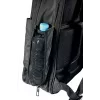 Leitz Backpack laptop Complete Smart Traveller 15.6, Backpack case, 39.6 cm (15.6 inch), Expandable, 1.2 kg