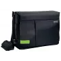 Leitz Bag laptop Messenger Complete Smart Traveller 15.6, Messenger case, 39.6 cm (15.6 inch), Shoulder strap, 780 g