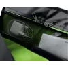 Leitz Bag laptop Messenger Complete Smart Traveller 15.6, Messenger case, 39.6 cm (15.6 inch), Shoulder strap, 780 g
