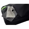Leitz Bag laptop Messenger Complete Smart Traveller 15.6, Messenger case, 39.6 cm (15.6 inch), Shoulder strap, 780 g