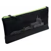 Leitz Bag laptop Messenger Complete Smart Traveller 15.6, Messenger case, 39.6 cm (15.6 inch), Shoulder strap, 780 g