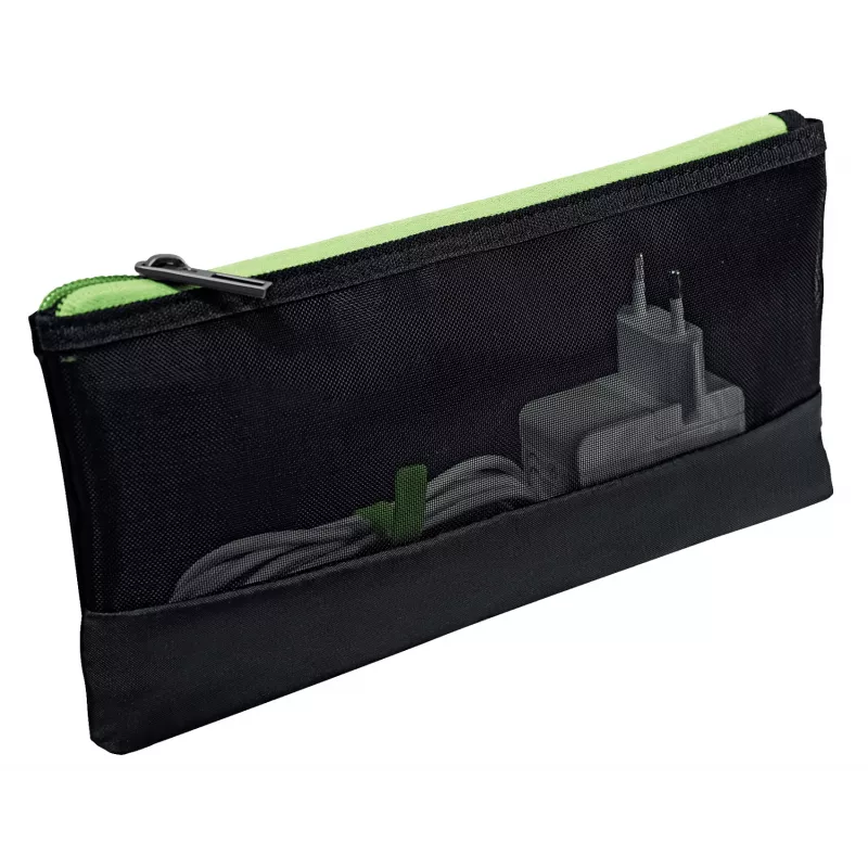 Leitz Bag laptop Messenger Complete Smart Traveller 15.6, Messenger case, 39.6 cm (15.6 inch), Shoulder strap, 780 g