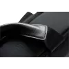 Leitz Bag laptop Messenger Complete Smart Traveller 15.6, Messenger case, 39.6 cm (15.6 inch), Shoulder strap, 780 g