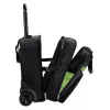 Leitz Trolley bag Smart Complete Smart Traveller, Trolley case, 39.6 cm (15.6 inch), 3.45 kg