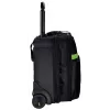 Leitz Trolley bag Smart Complete Smart Traveller, Trolley case, 39.6 cm (15.6 inch), 3.45 kg