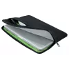 Leitz Sleeve Laptop 13.3 inch Complete, Sleeve case, 33.8 cm (13.3 inch), 260 g