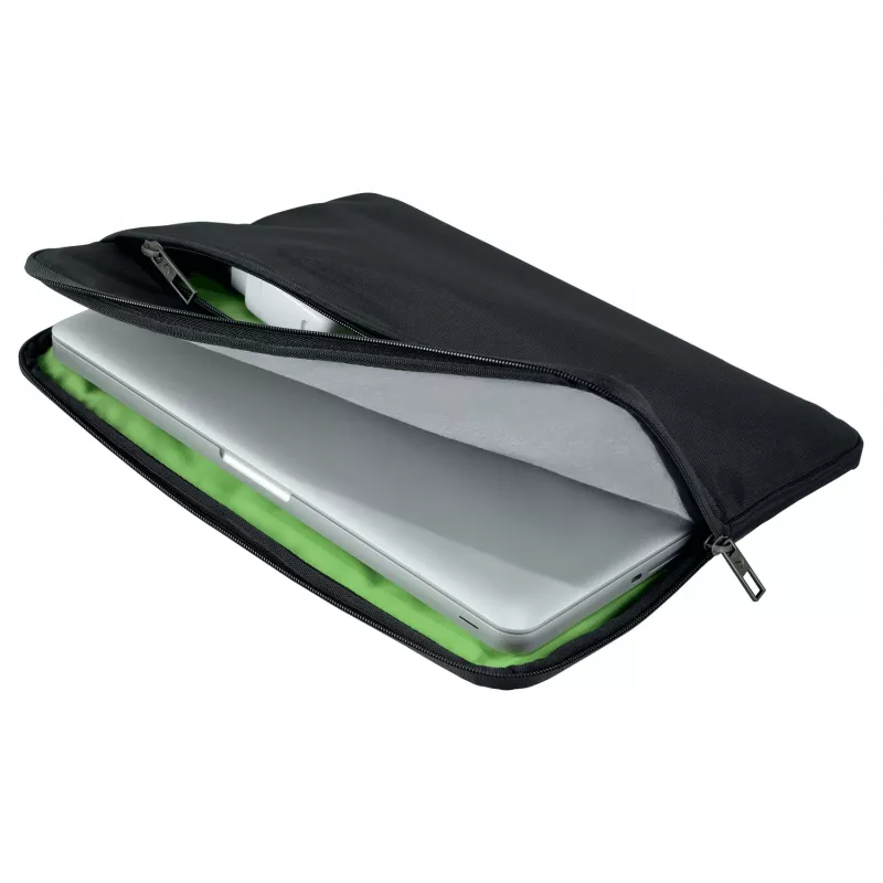 Leitz Sleeve Laptop 13.3 inch Complete, Sleeve case, 33.8 cm (13.3 inch), 260 g