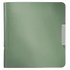 Leitz Lever Arch file 180° Active Style PP A4/60mm, A4, Polyfoam, Green, 350 sheets, 80 g/m², 6.5 cm