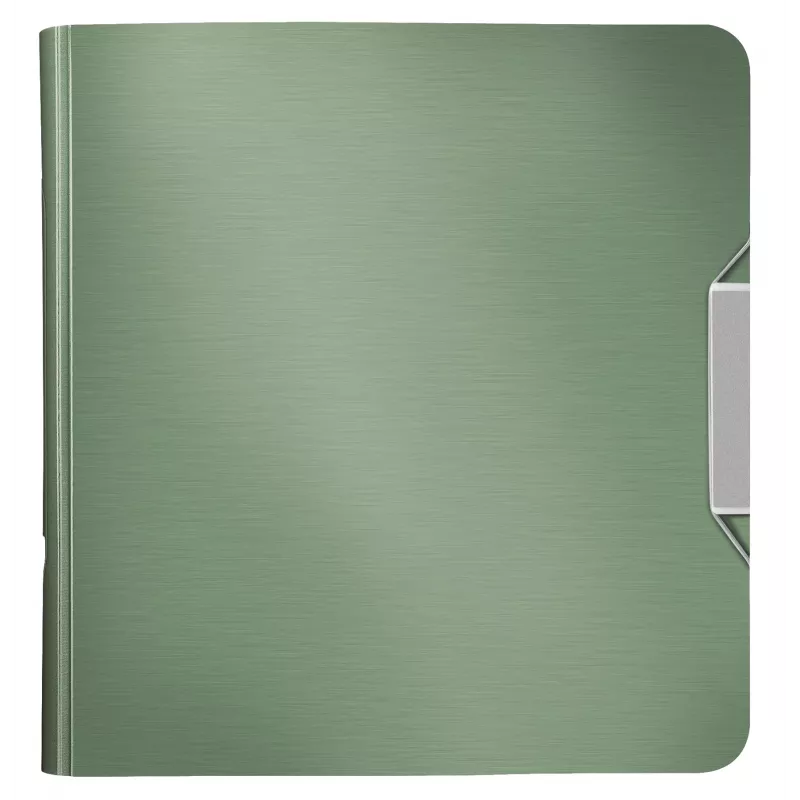 Leitz Lever Arch file 180° Active Style PP A4/60mm, A4, Polyfoam, Green, 350 sheets, 80 g/m², 6.5 cm