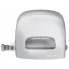 Leitz NeXXt hole punch 30 sheets White