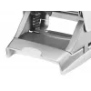 Leitz NeXXt hole punch 30 sheets White
