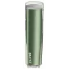 Leitz NeXXt Stapler Style, 30 sheets Metal, 30 sheets, Green, Silver, 26/6, Metal, Plastic, 80 g/m², Top