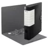 Leitz 11130095 ring binder A4 Black