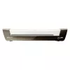 Leitz iLAM Office A4 Laminator, 23 cm, Hot laminator, 3 min, 400 mm/min, 0.4 mm, A4