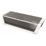 Leitz Laminator iLAM Touch 2 Turbo A3, 32 cm, Hot laminator, 1 min, 1500 mm/min, 0.6 mm, A3