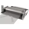 Leitz Laminator iLAM Touch 2 Turbo A3, 32 cm, Hot laminator, 1 min, 1500 mm/min, 0.6 mm, A3