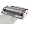 Leitz Laminator iLAM Touch 2 Turbo A3, 32 cm, Hot laminator, 1 min, 1500 mm/min, 0.6 mm, A3
