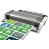 Leitz Laminator iLAM Touch 2 Turbo A3, 32 cm, Hot laminator, 1 min, 1500 mm/min, 0.6 mm, A3
