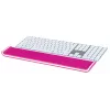 Esselte Ergo WOW wrist rest Pink