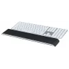 Esselte Ergo WOW wrist rest Black
